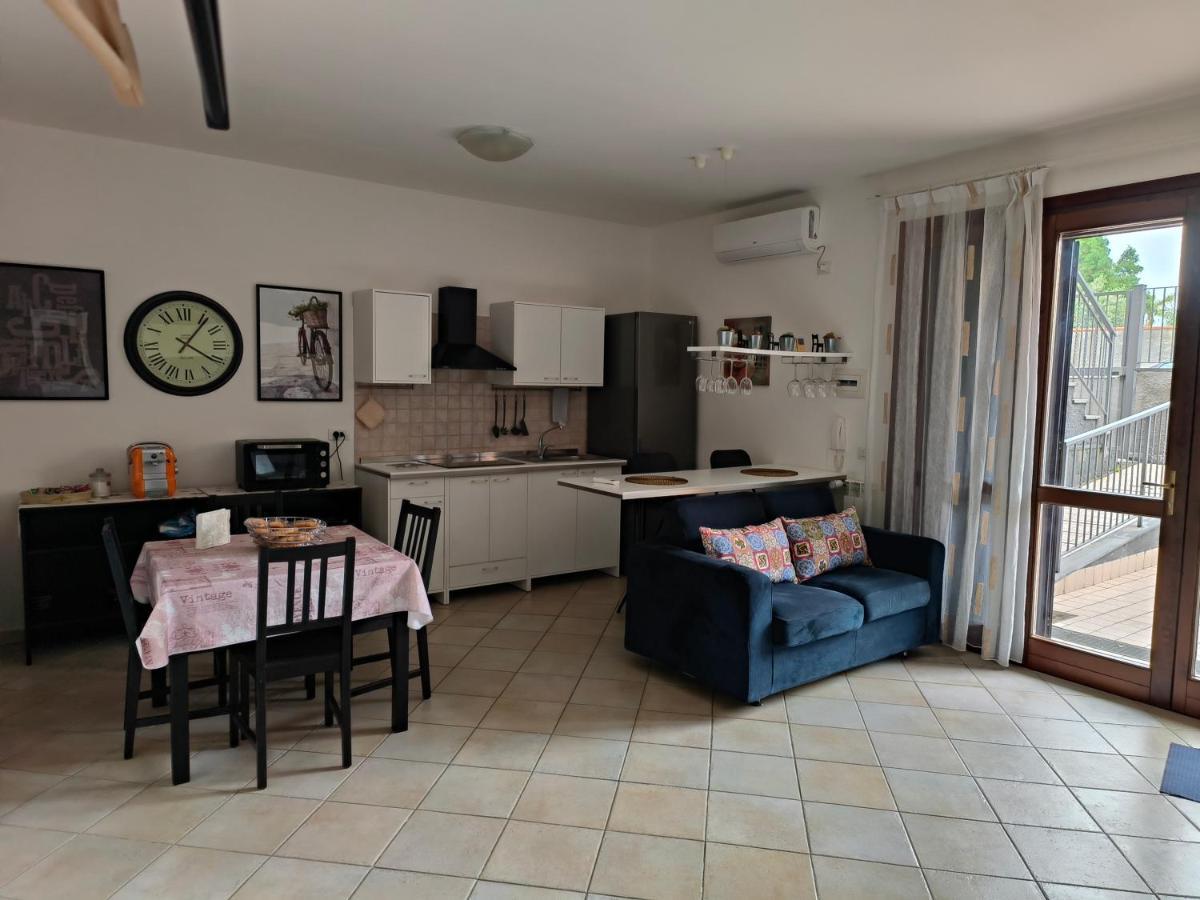 5 C Cutaias Apartment Catania Ngoại thất bức ảnh