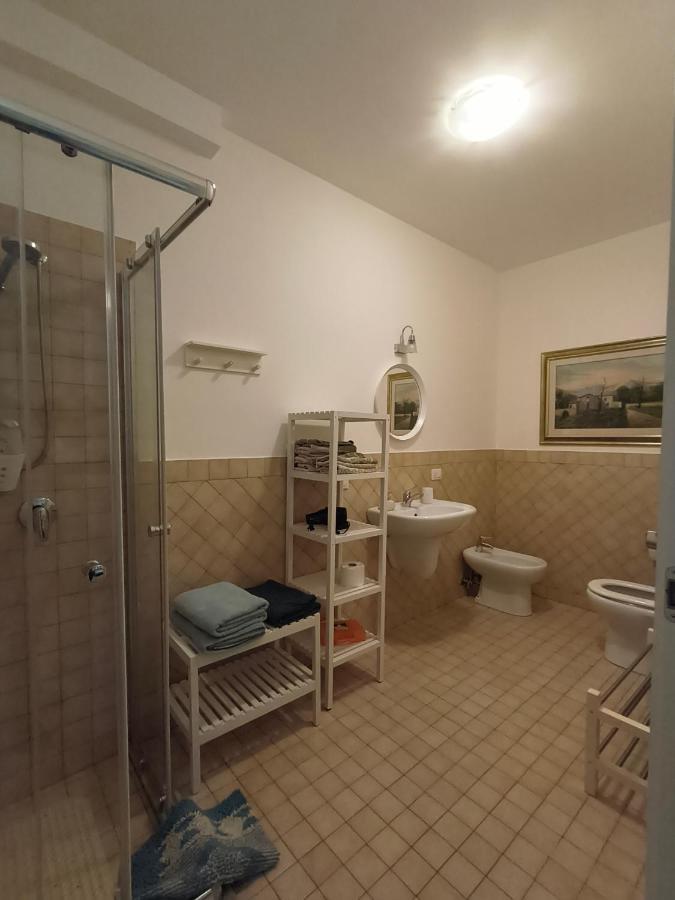 5 C Cutaias Apartment Catania Ngoại thất bức ảnh